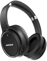 Buy Mpow H19 Hybrid Noise Cancelling Headphones from Vmart in Pakistan