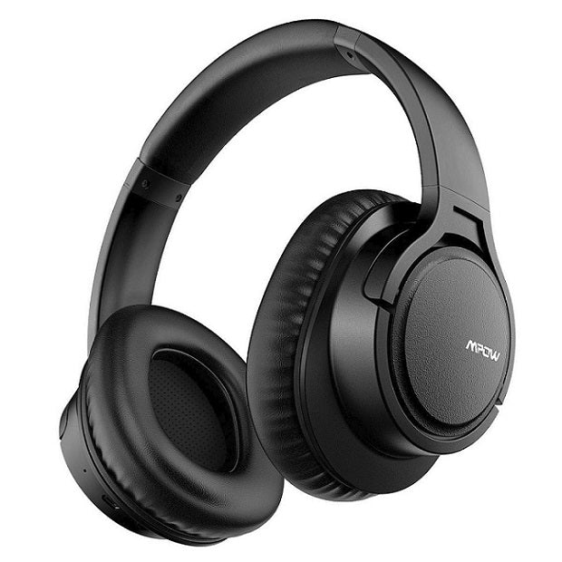 Buy Mpow H7 Bluetooth Headphones from Vmart in Pakistan