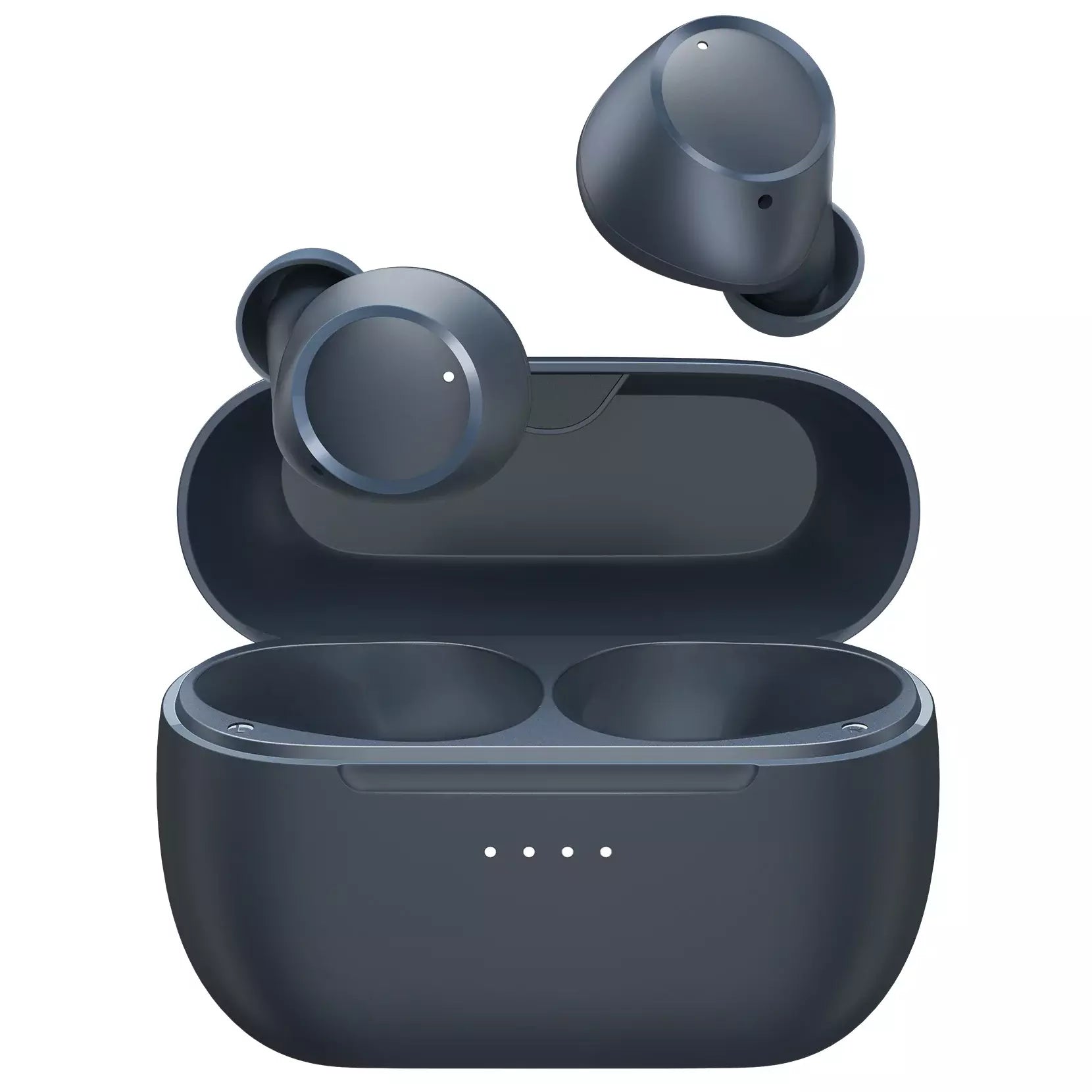 Buy Mpow M13 Wireless Earbuds from Vmart in Pakistan