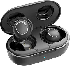 Buy Mpow M30 True Wireless Earbuds from Vmart in Pakistan