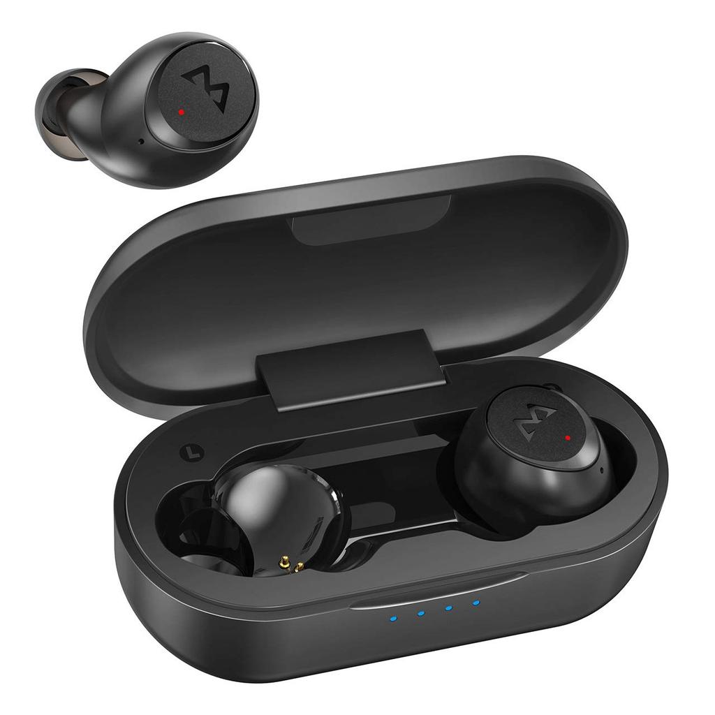 Buy Mpow M7 True Wireless Earbuds with Deep Bass from Vmart in Pakistan