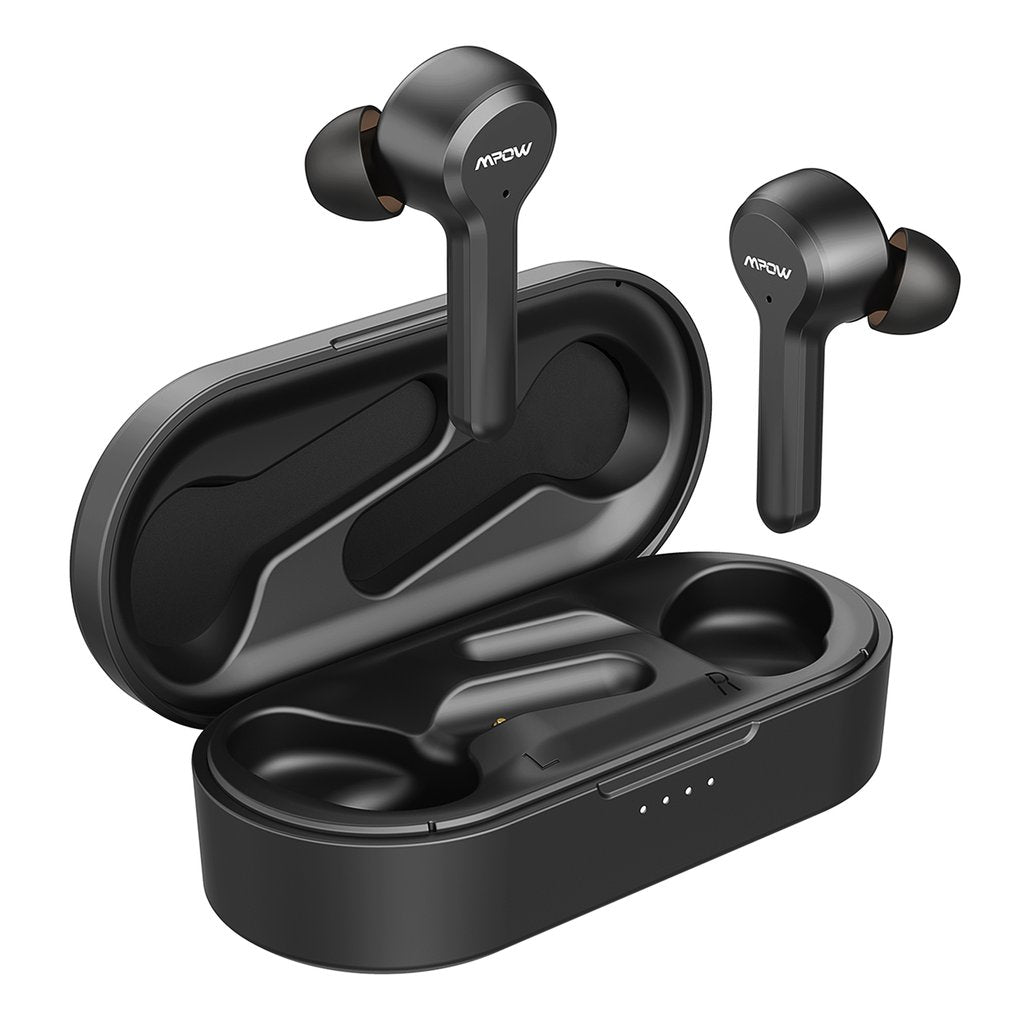 Buy Mpow M9 Wireless Earbuds from Vmart in Pakistan