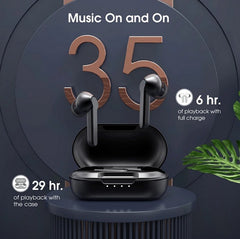 Buy Mpow MBits S True Wireless Earbuds from Vmart in Pakistan