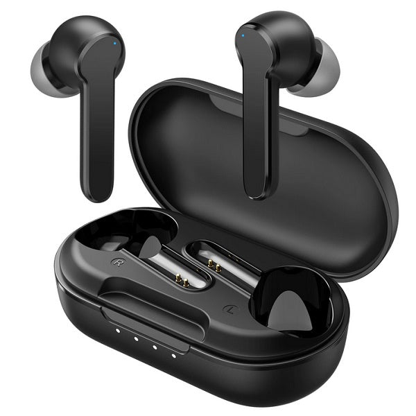 Buy Mpow MBits S True Wireless Earbuds from Vmart in Pakistan