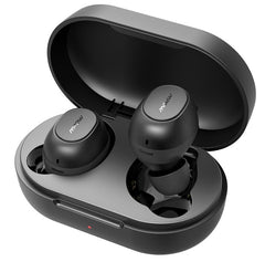 Buy Mpow MDots True Wireless Earbuds from Vmart in Pakistan