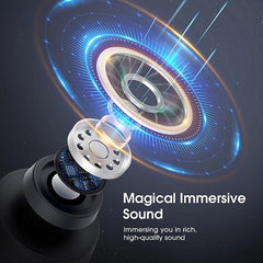 Buy Mpow MDots True Wireless Earbuds from Vmart in Pakistan