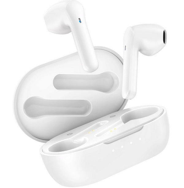 Buy Mpow MX3 Upgraded Bluetooth Earbuds in Ear from Vmart in Pakistan