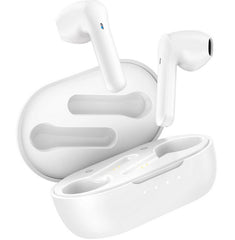 Buy Mpow MX3 Upgraded Bluetooth Earbuds in Ear from Vmart in Pakistan