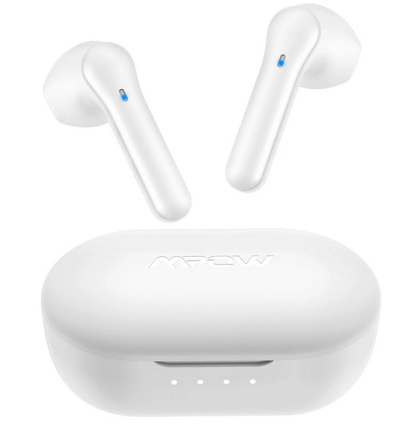 Buy Mpow MX3 Upgraded Bluetooth Earbuds in Ear from Vmart in Pakistan
