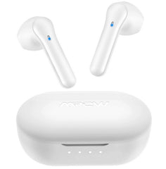 Buy Mpow MX3 Upgraded Bluetooth Earbuds in Ear from Vmart in Pakistan
