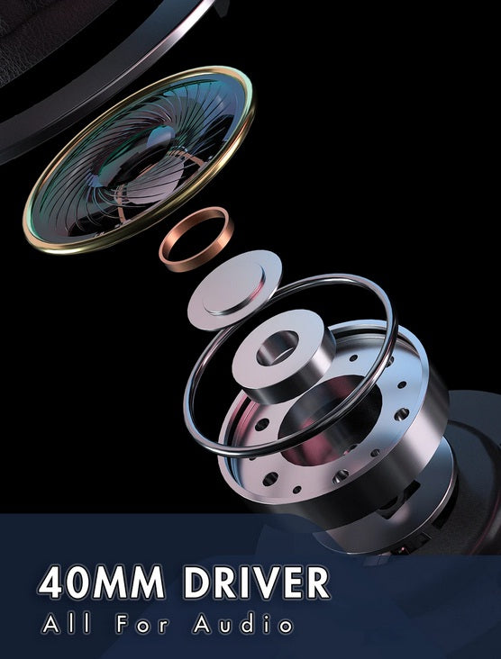 Buy Mpow Single-Sided USB Headset with Microphone from Vmart in Pakistan