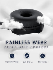 Buy Mpow Single-Sided USB Headset with Microphone from Vmart in Pakistan