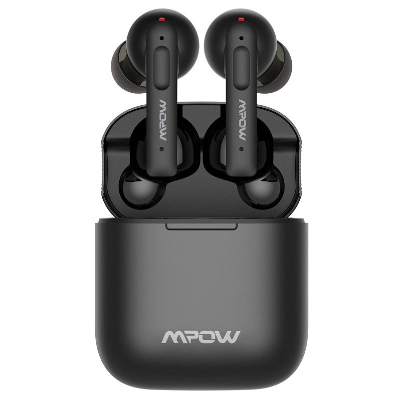 Buy Mpow X3 ANC Wireless Earbuds from Vmart in Pakistan