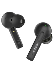 Buy Mpow X3 ANC Wireless Earbuds from Vmart in Pakistan