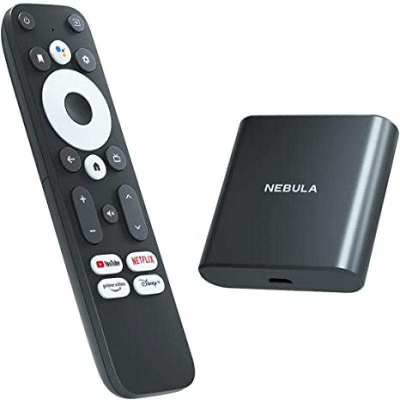 Buy Nebula 4K Streaming Dongle with HDR from Vmart in Pakistan