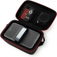 Buy Nebula Cosmos Laser Travel Case from Vmart in Pakistan