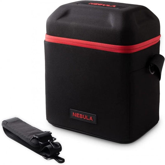 Buy Nebula Cosmos Laser Travel Case from Vmart in Pakistan