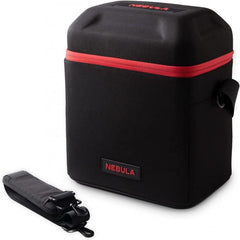 Buy Nebula Cosmos Laser Travel Case from Vmart in Pakistan