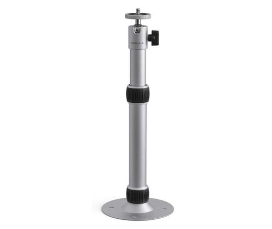 Buy Nebula Cosmos Projector Stand from Vmart in Pakistan