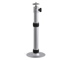 Buy Nebula Cosmos Projector Stand from Vmart in Pakistan