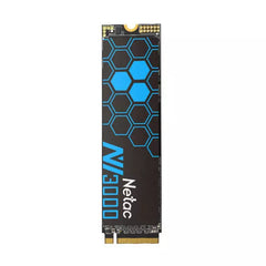 Buy Netac NV3000 PCIe M.2 NVME SSD 1TB from Vmart in Pakistan