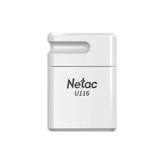Buy Netac U116 130MB/S 3.2 Mini USB 32GB from Vmart in Pakistan