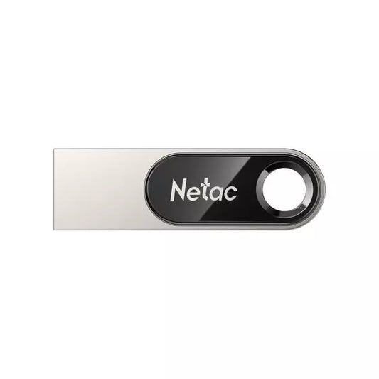 Buy Netac U278 Aluminum Body 3.0 USB Flash Drive 32GB from Vmart in Pakistan
