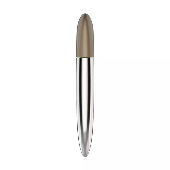 Buy Netac U352 Aluminum Flash Drive 3.0 USB 32GB from Vmart in Pakistan