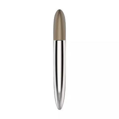 Buy Netac U352 Aluminum Flash Drive 3.0 USB 32GB from Vmart in Pakistan