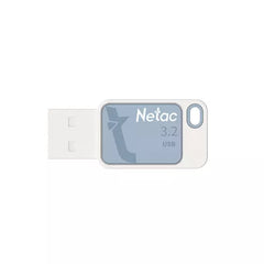 Buy Netac UA31 3.2 USB Flash Drive 64GB from Vmart in Pakistan