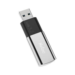 Buy Netac US2 USB3.2 Solid State Flash Drive 1TB from Vmart in Pakistan