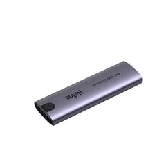 Buy Netac WH51 M.2 NVME Enclosure from Vmart in Pakistan
