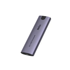 Buy Netac WH51 M.2 NVME Enclosure from Vmart in Pakistan
