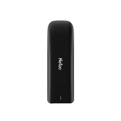 Buy Netac ZX 1050MB/s 3.2 GEN 2 Portable SSD 500GB from Vmart in Pakistan