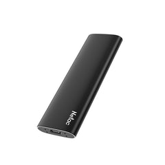 Buy Netac Z Slim USB 3.2 GEN 2 External SSD 2TB from Vmart in Pakistan