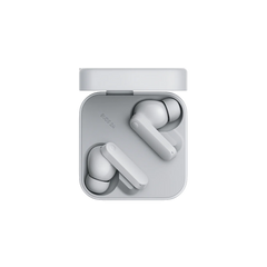 Buy Nothing CMF Buds 2a Light Grey from Vmart in Pakistan