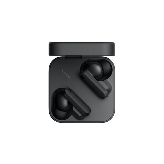 Buy Nothing CMF Buds 2a Dark Grey from Vmart in Pakistan