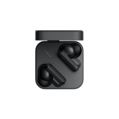 Buy Nothing CMF Buds 2a Dark Grey from Vmart in Pakistan