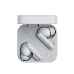 Buy Nothing CMF Buds Pro 2 from Vmart in Pakistan