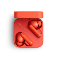 Buy Nothing CMF Buds Pro 2 from Vmart in Pakistan