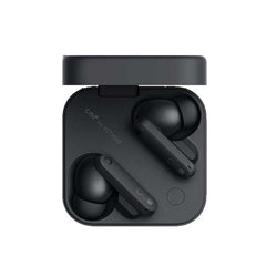 Buy Nothing CMF Buds Pro 2 from Vmart in Pakistan