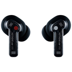 Buy Nothing Ear 1 True Wireless Earphones - Black from Vmart in Pakistan