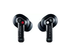 Buy Nothing Ear 2 Wireless Earbuds - Black from Vmart in Pakistan