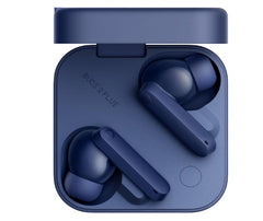 Nothing CMF Buds 2 Plus