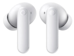 Nothing CMF Buds 2 Plus