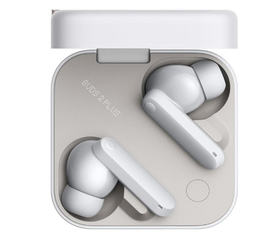 Nothing CMF Buds 2 Plus