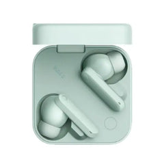 Buy Nothing CMF Buds 2 from Vmart in Pakistan