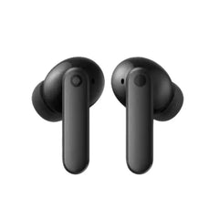 Buy Nothing CMF Buds 2 from Vmart in Pakistan