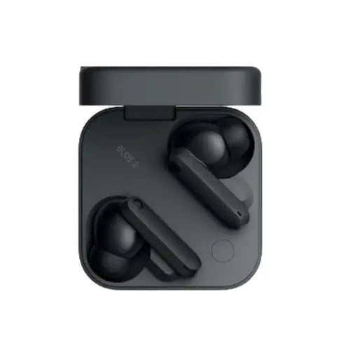 Buy Nothing CMF Buds 2 from Vmart in Pakistan