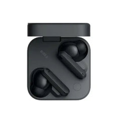 Buy Nothing CMF Buds 2 from Vmart in Pakistan